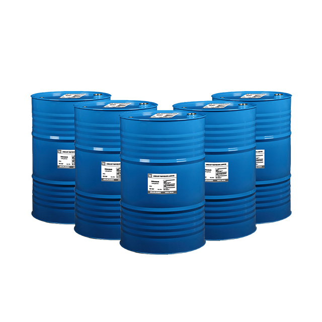 Lubricant Additive, Lubricant Additive Products, Lubricant Additive