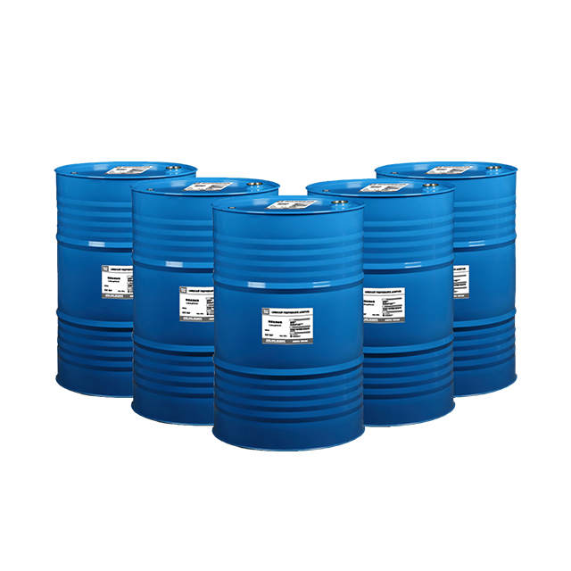 Lubricant Additive, Additive Package, Antioxidant, Compressor Oil